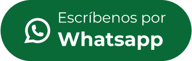 Escríbenos por Whatsapp