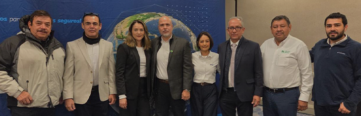 IPPE 2026: El epicentro de la transformación agroindustrial